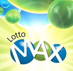 MAX LOTO