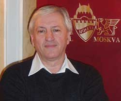 Marko Lopusina