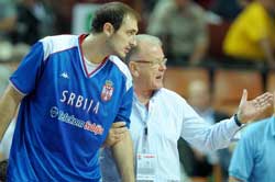 IVKOVIC