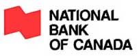 National Bank Of Canada