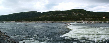 GEORGE-RIVER-2.jpg