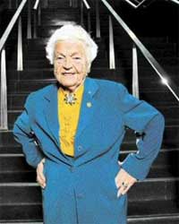 Hazel-Mccallion.