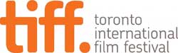 film fest - TIFF