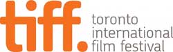 film fest - TIFF