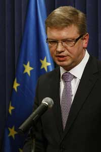 File Stefan - eu