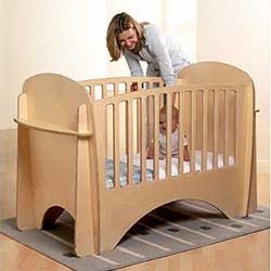 baby_bed