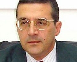 srdja trifkovic