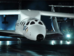 spaceship _ tvo