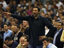 DIVAC