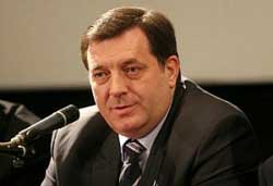 dodik 