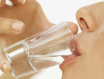 ALKOHOL