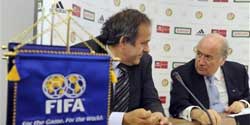 platini-blatter-pezzi-di-merda