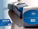 visa-pay-wave