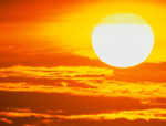 sunce