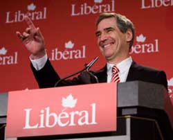 ignatieff-liberal