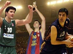 BODIROGA