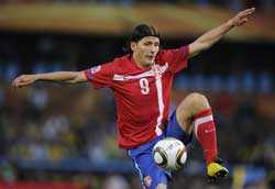 PANTELIC
