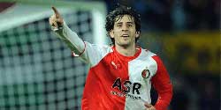 Stefan_Babovic
