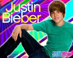 justin_bieber