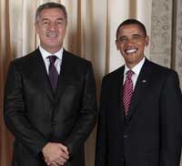 Djukanovic_Obama