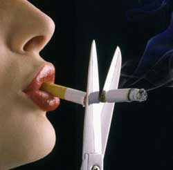 quit-smoking-tips