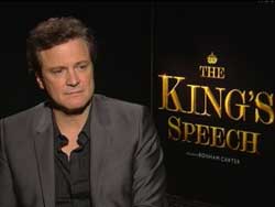Colin-firth-the-kings-speech