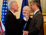 Thaci_and_Clinton