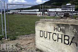 holandski-vojnici---srebrenica---dutch-soldiers