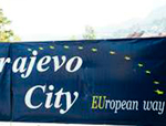 SARAJEVO-TABLA---EVROPSKA-UNIJA