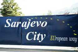 SARAJEVO-TABLA---EVROPSKA-UNIJA