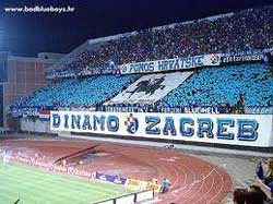 dinamo-zagreb