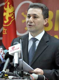 Gruevski-Nikola-Skoplje