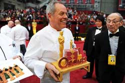 oscars_wolfgangpuck