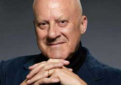 Norman-Foster