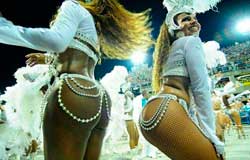 carnival-rio-janeiro