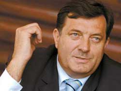 dodik