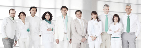KLINIKA COLIC