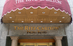 Hotel - ritz-carlton-hong-kong