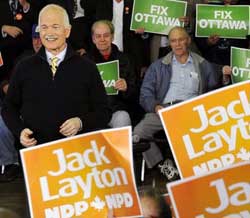 Jack-Layton-MANITOBA