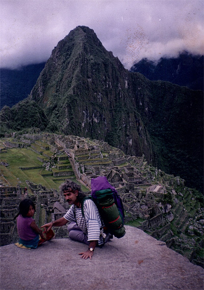 SLOBODAN-GEJO-Machu-Pichu