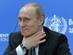 PUTIN---MOSKVA