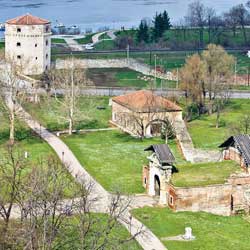 kula-nebojsa