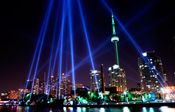 Toronto-cn_tower 