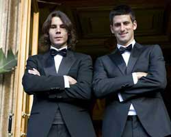 nadal-djokovic