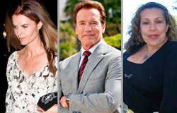 Chwarzenegger-maria-shriver-mistress