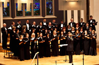 Kir-Stefan-Srbin-Choir-Annual-Concert-2011