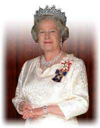 Queen-Elizabeth