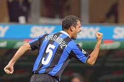 stankovic---milan