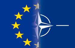 EVROPSKA UNIJA I NATO 