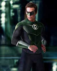 ryan-reynolds_green-lantern